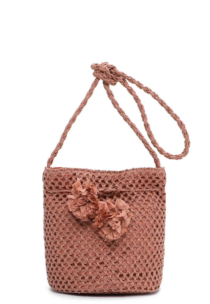 Umhängetasche "TAS Kassandra"