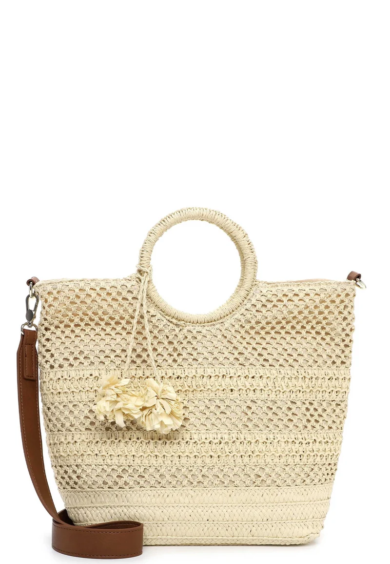Shopper "TAS Kassandra"