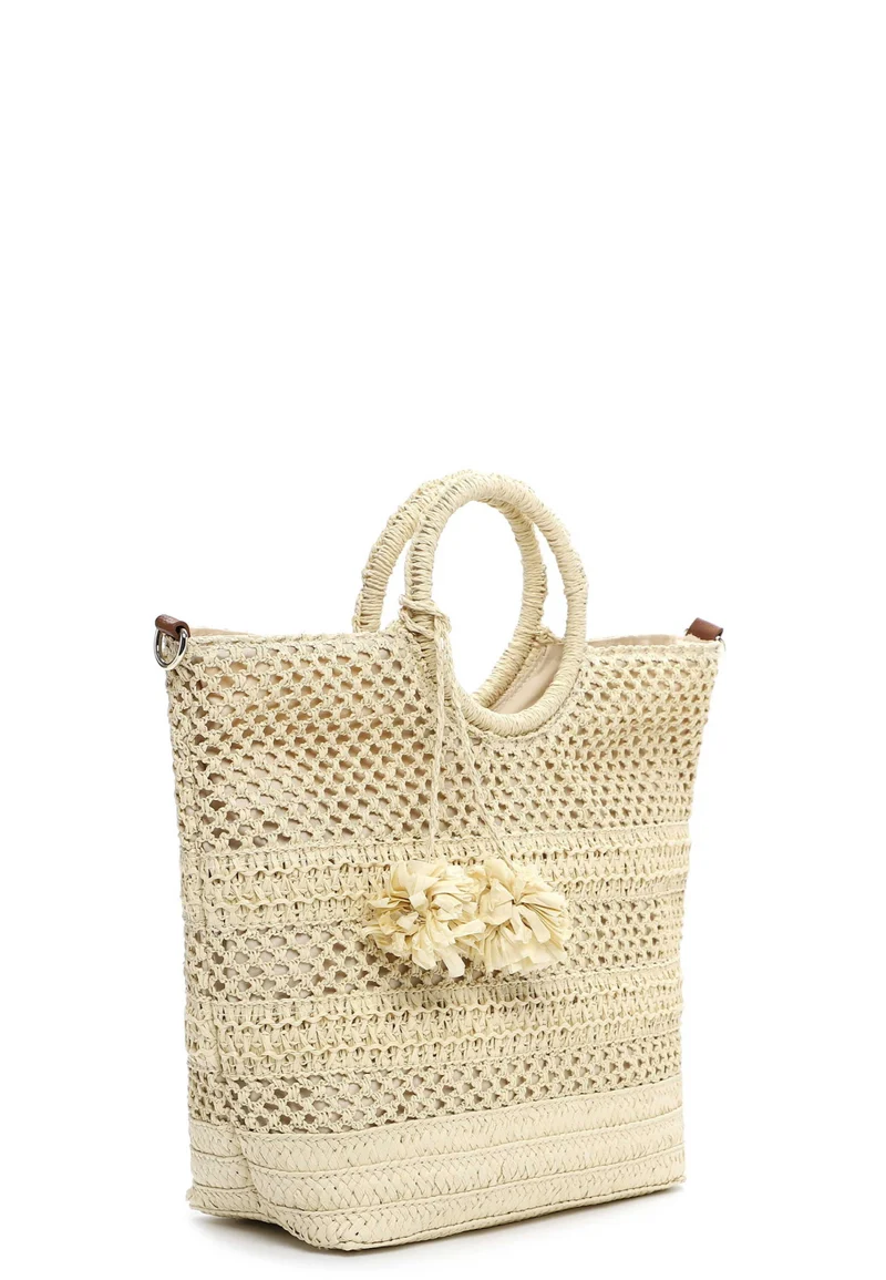 Shopper "TAS Kassandra"
