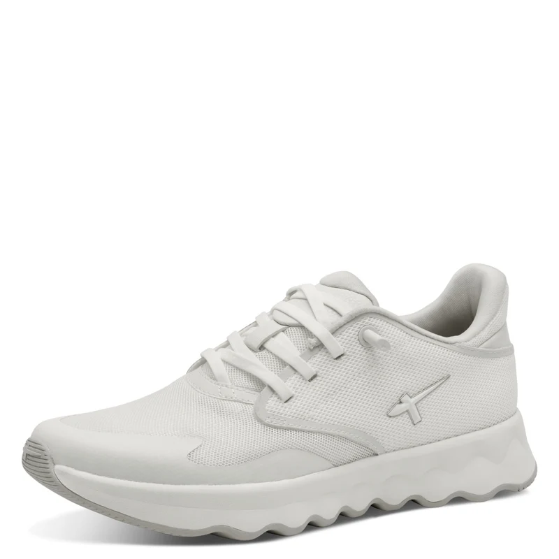 Sneaker Low mit OrthoLite-Sohle