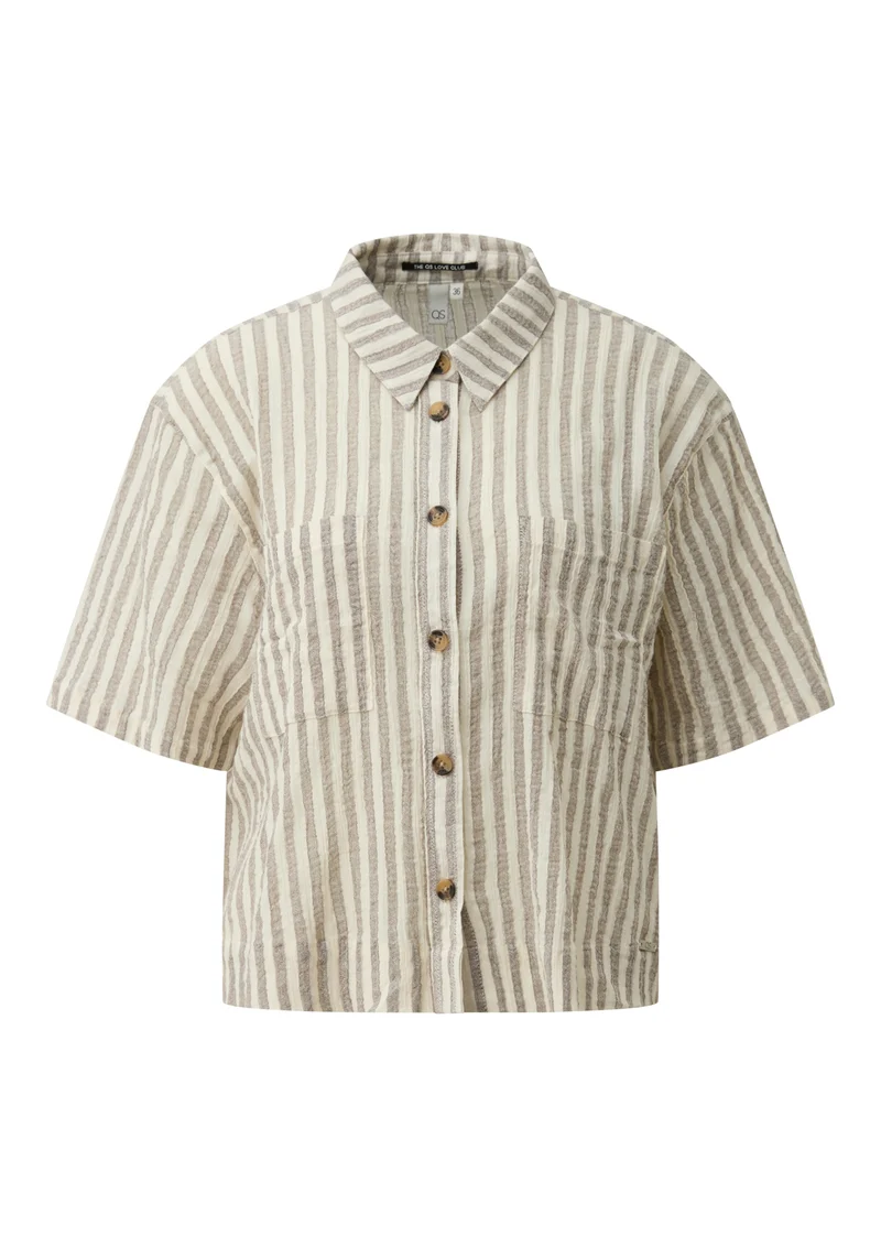 Bluse