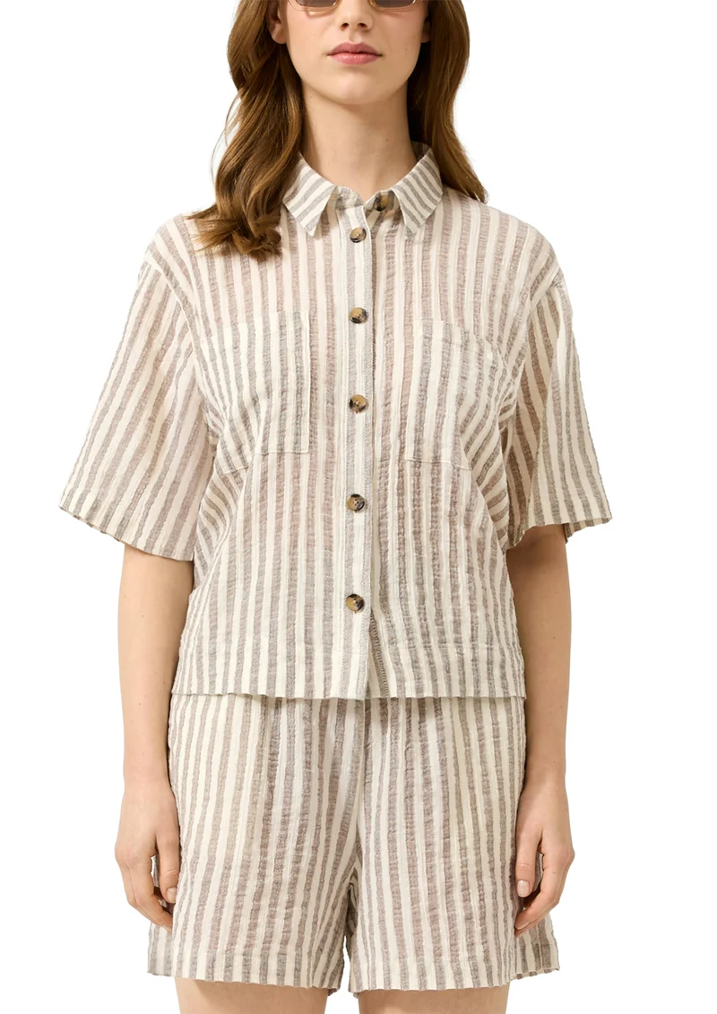 Bluse