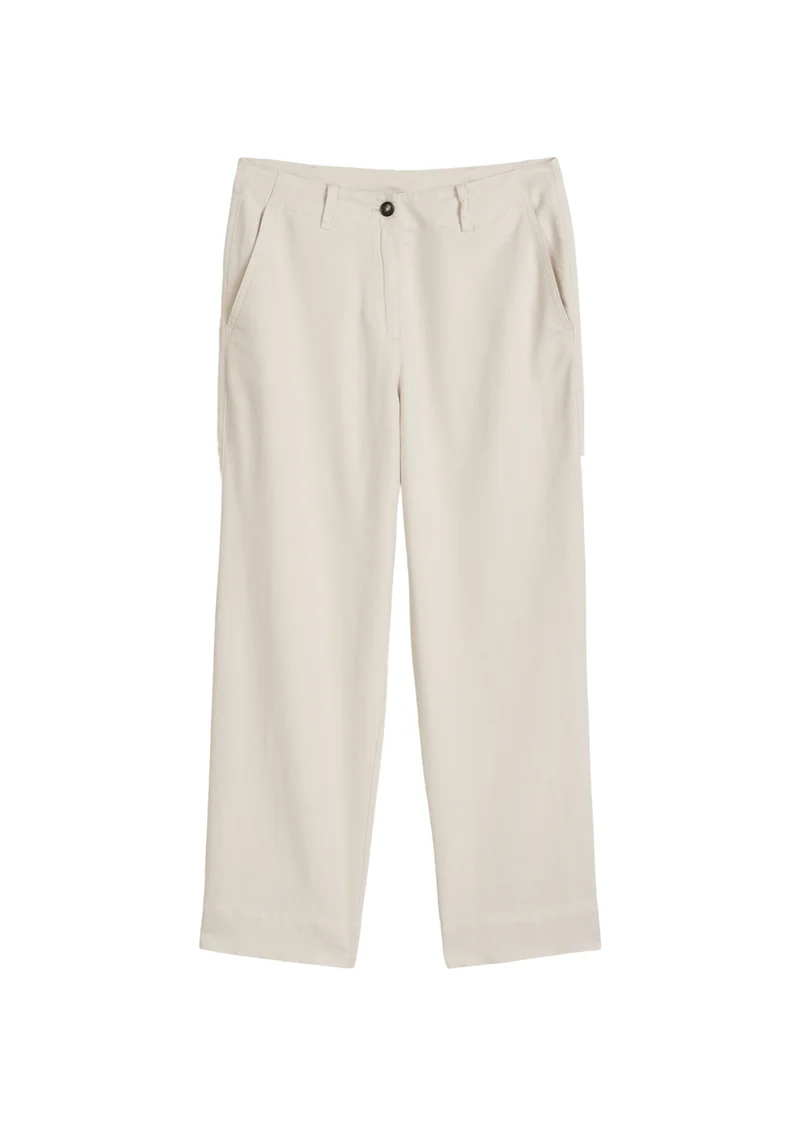 Chino "Lande wide"