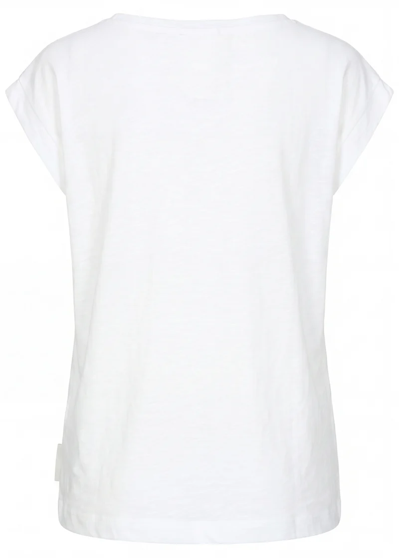 T-Shirt "Love always"