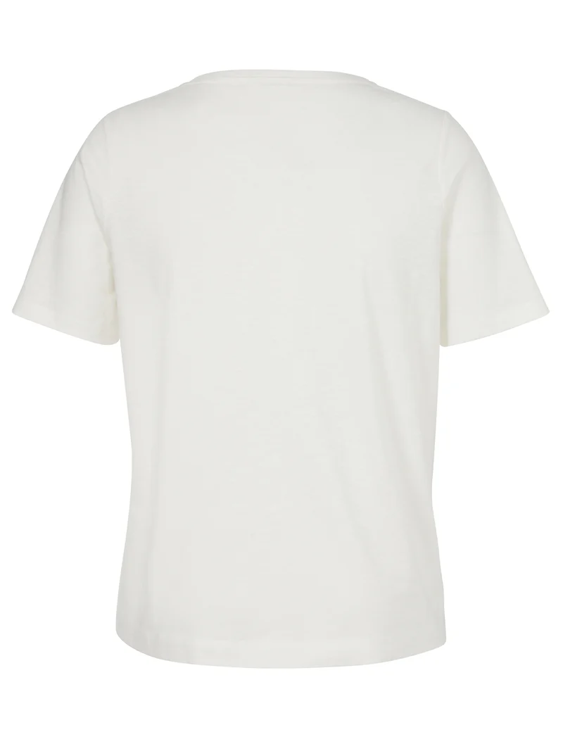 T-Shirt "Buena Vista"