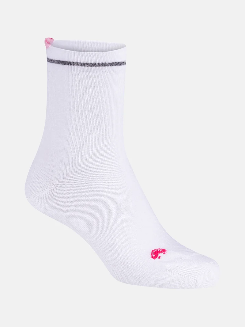 Lovely Socks KellyEP