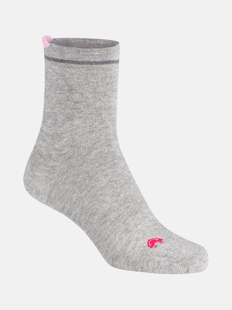 Lovely Socks KellyEP