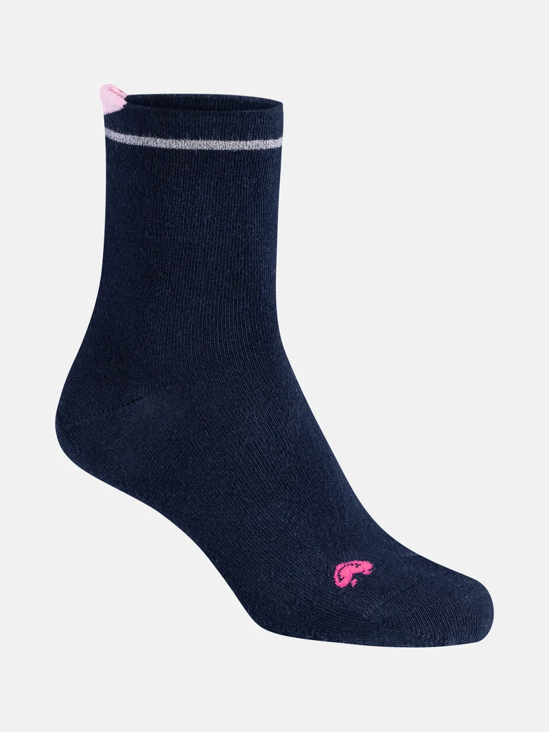 Lovely Socks KellyEP