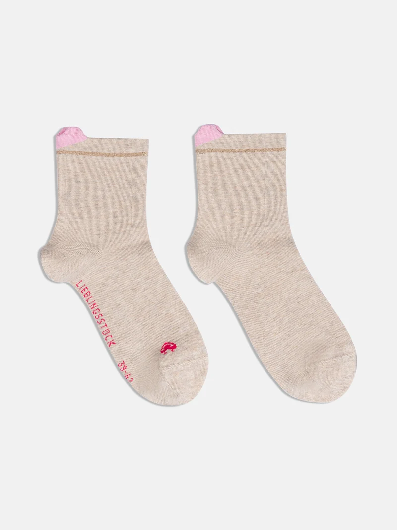 Lovely Socks KellyEP