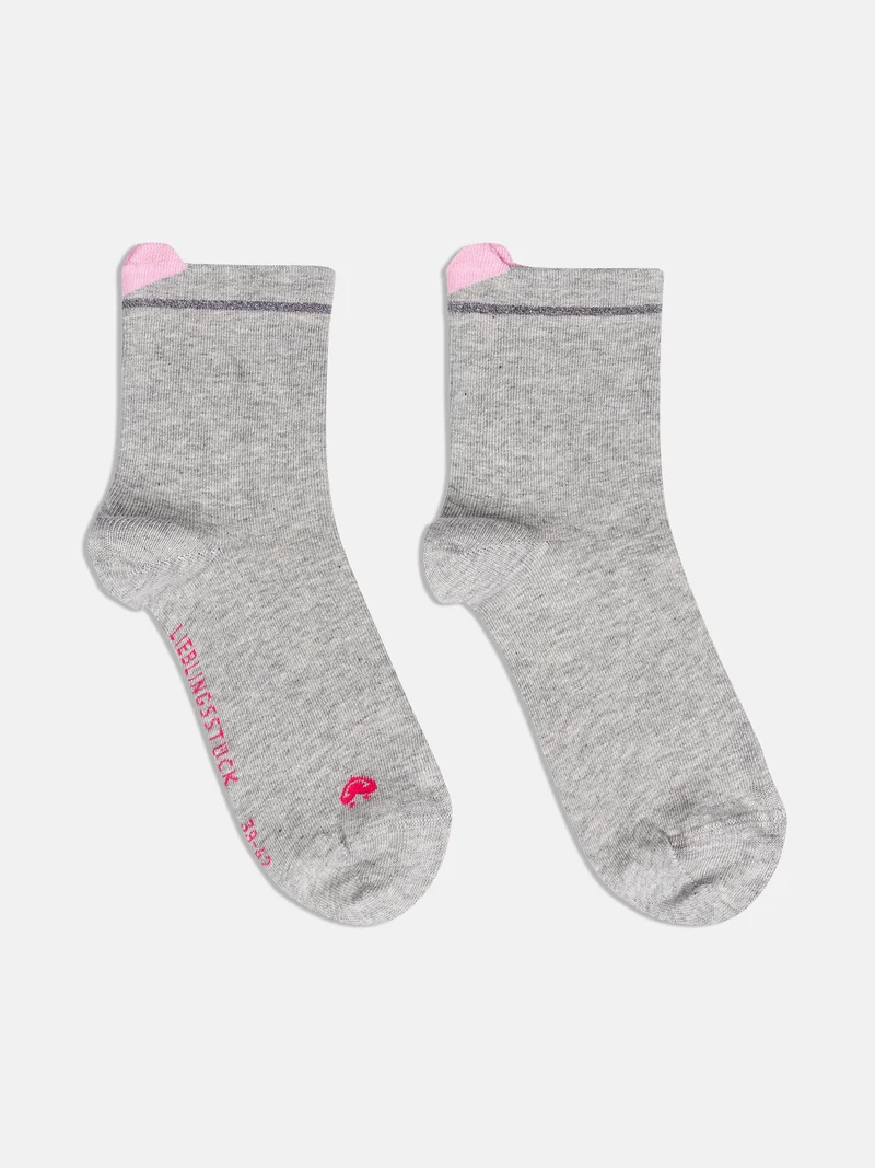 Lovely Socks KellyEP