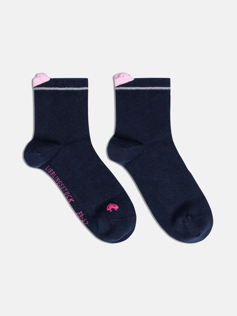Lovely Socks KellyEP