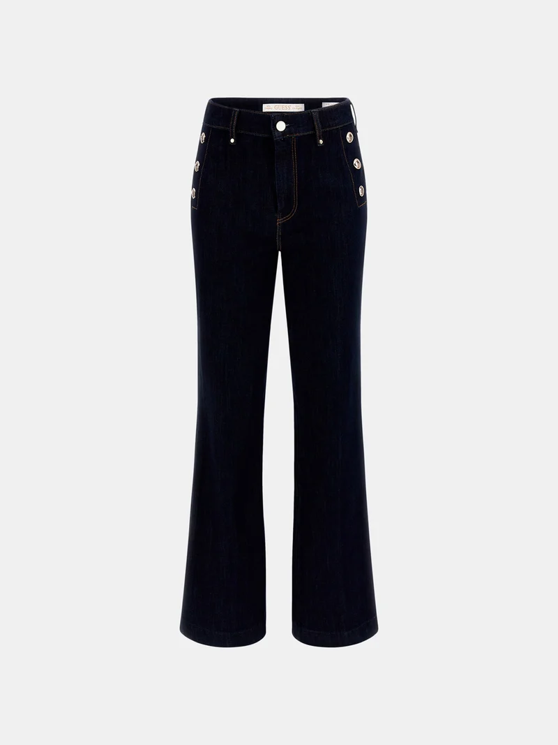 Hose