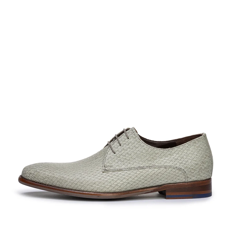 Schuhe