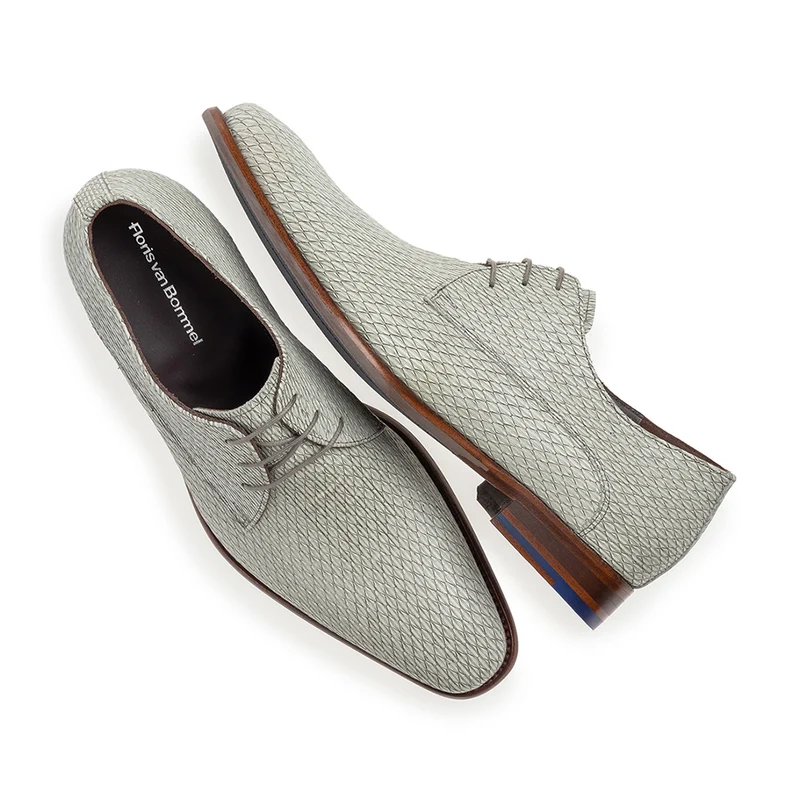 Schuhe