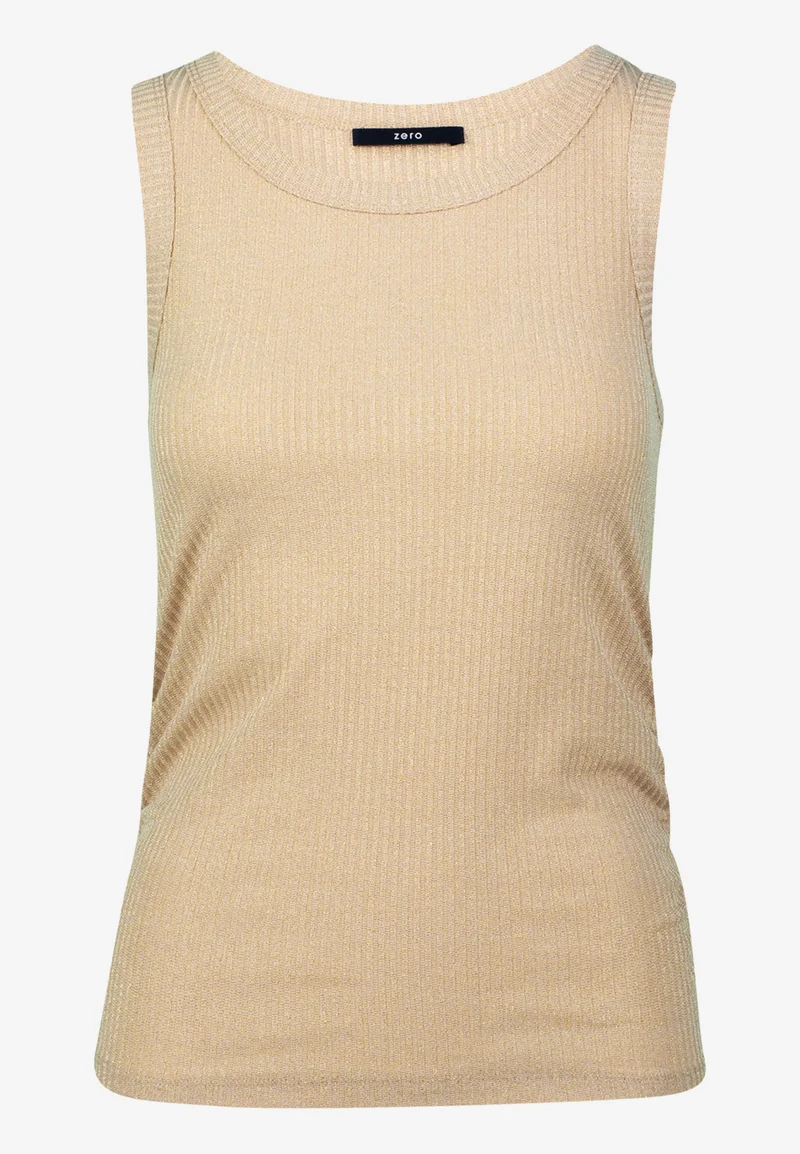 Top