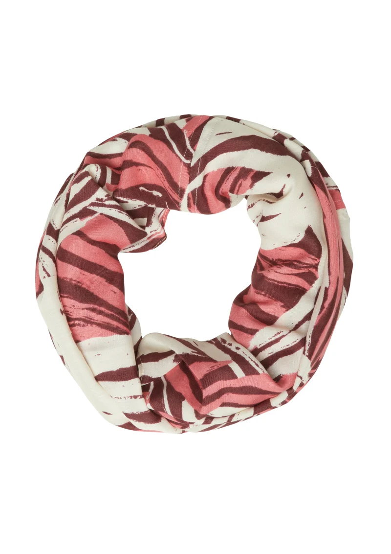Schal "Snood"