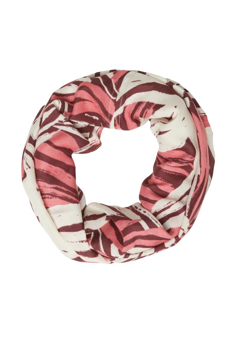 Schal "Snood"