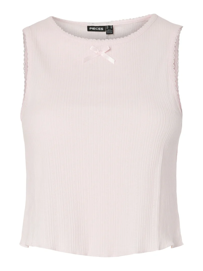 Tanktop