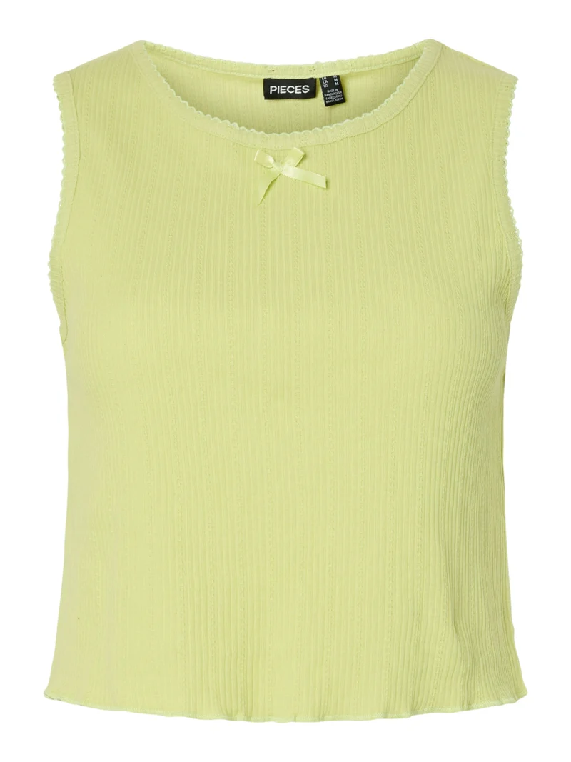 Tanktop