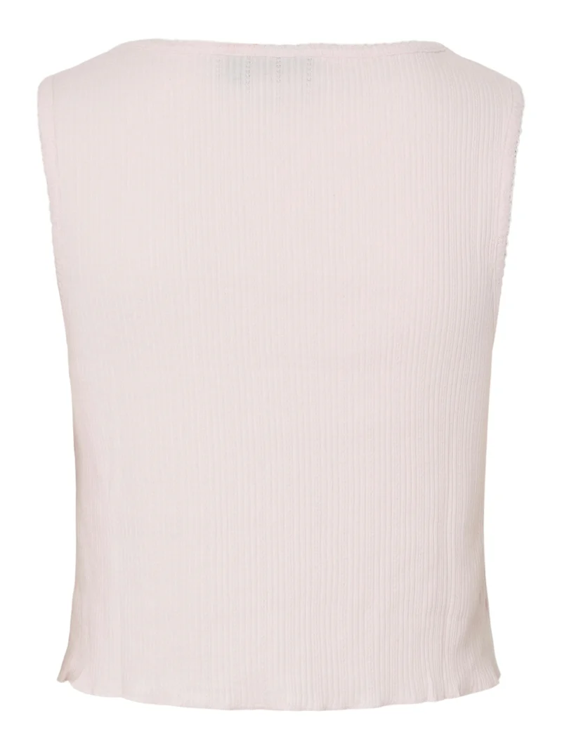 Tanktop
