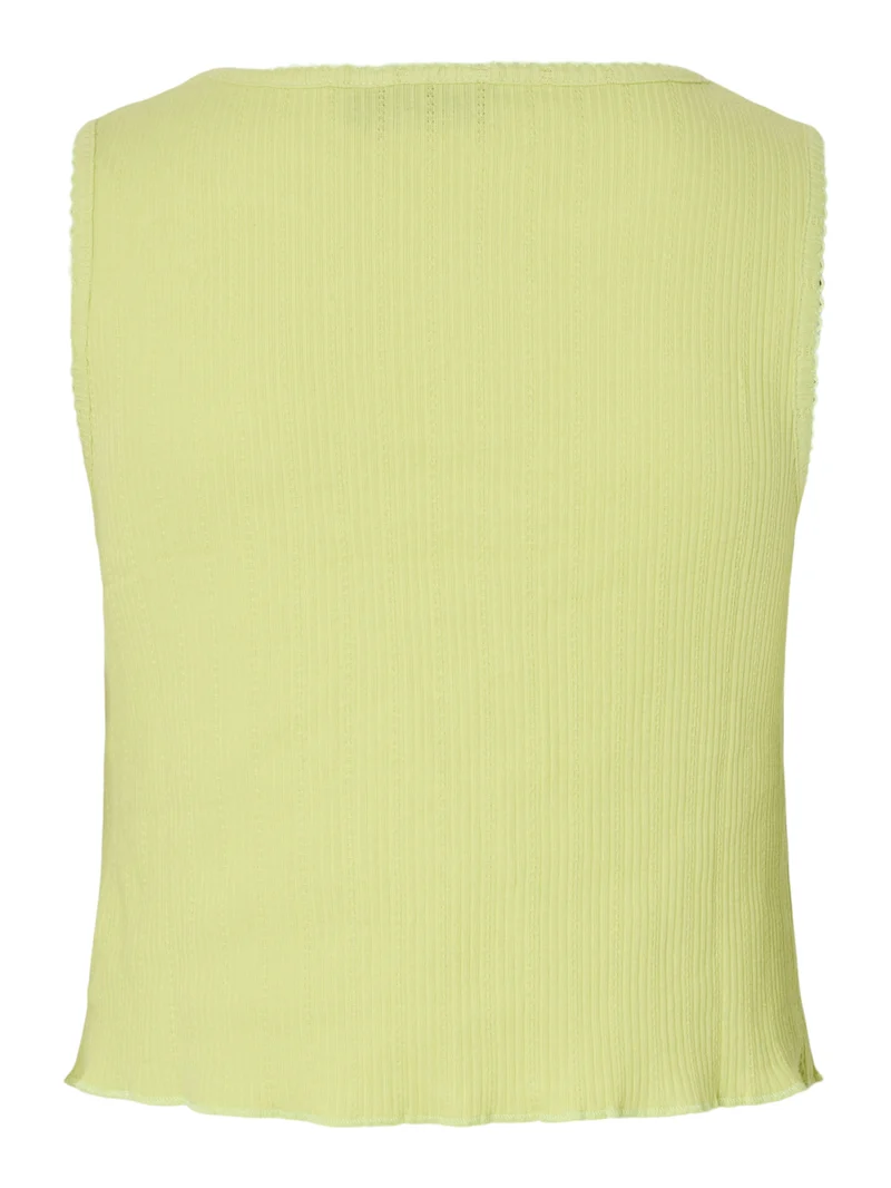 Tanktop