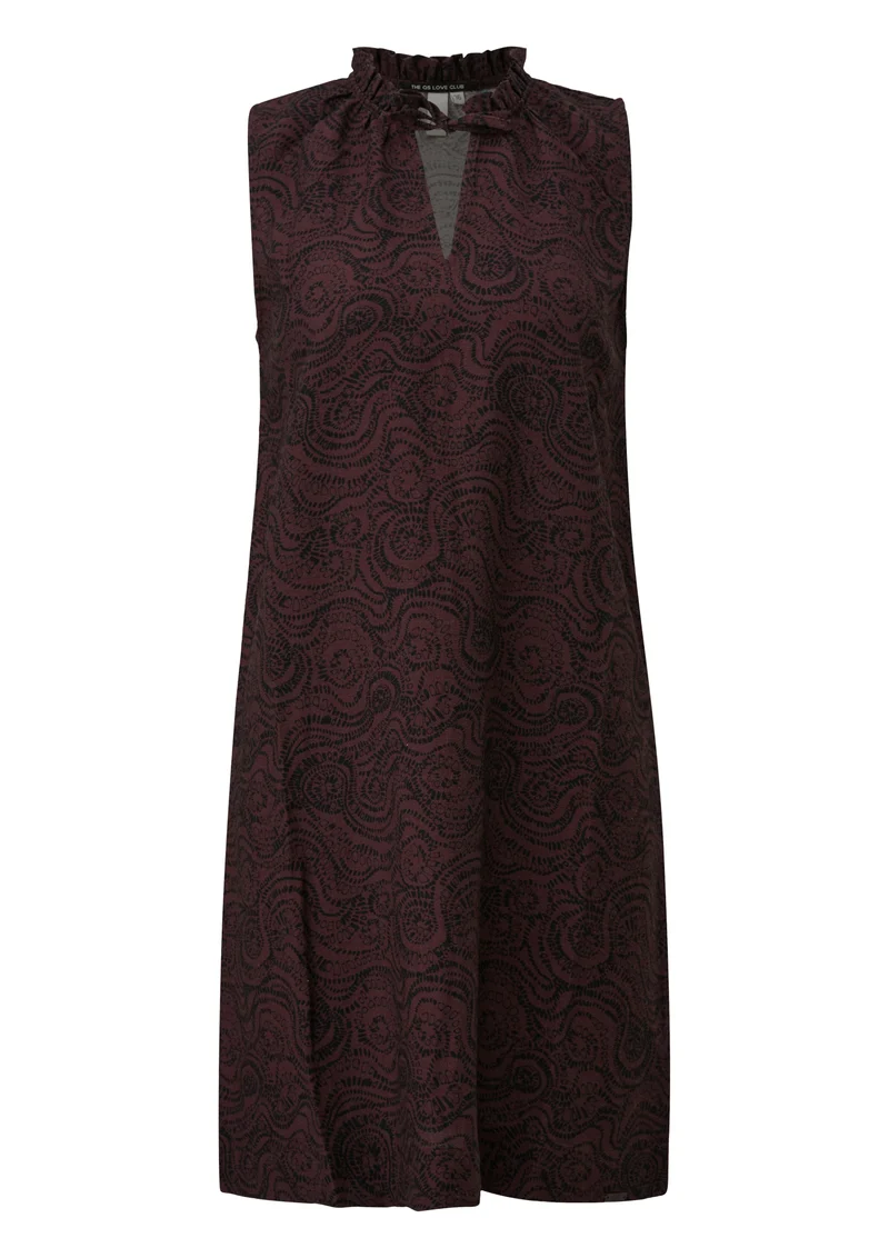 Kleid