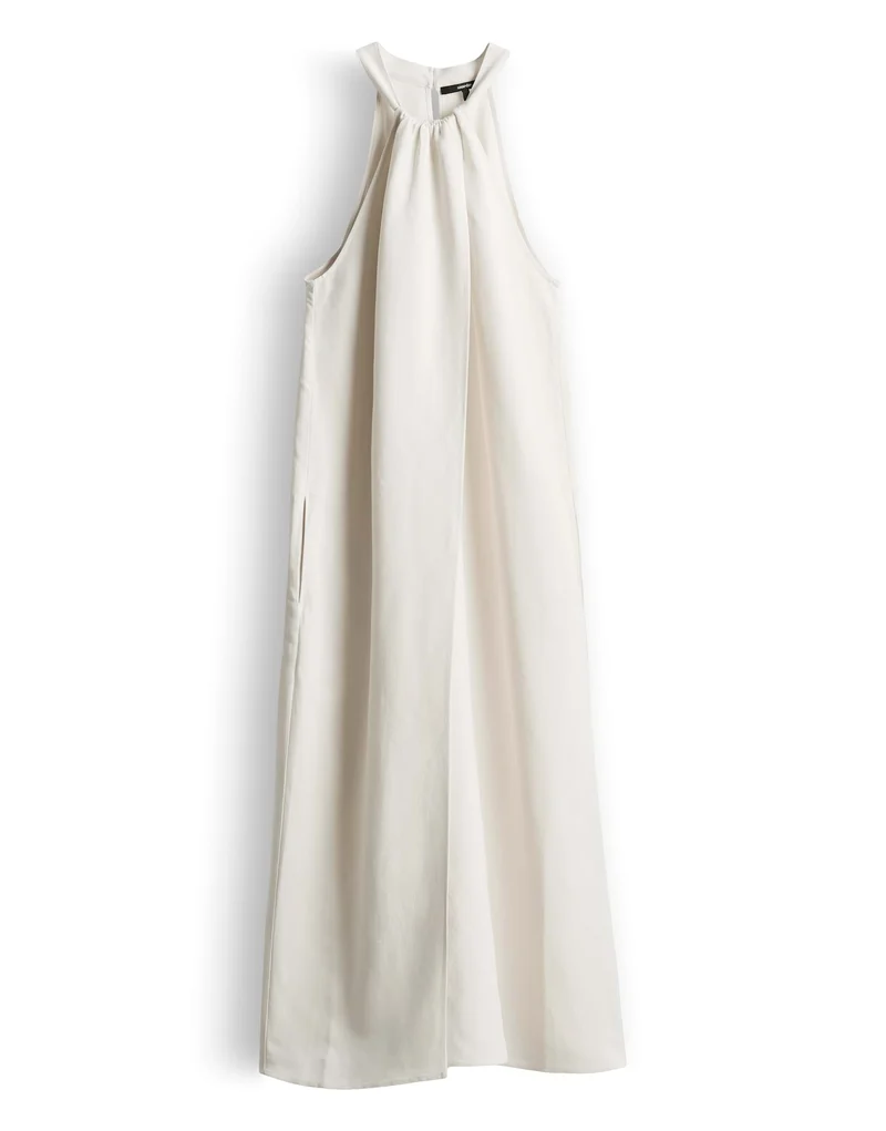 Kleid "Qelina"