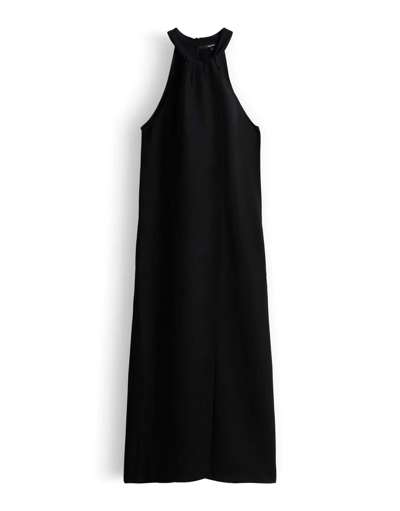 Kleid "Qelina"