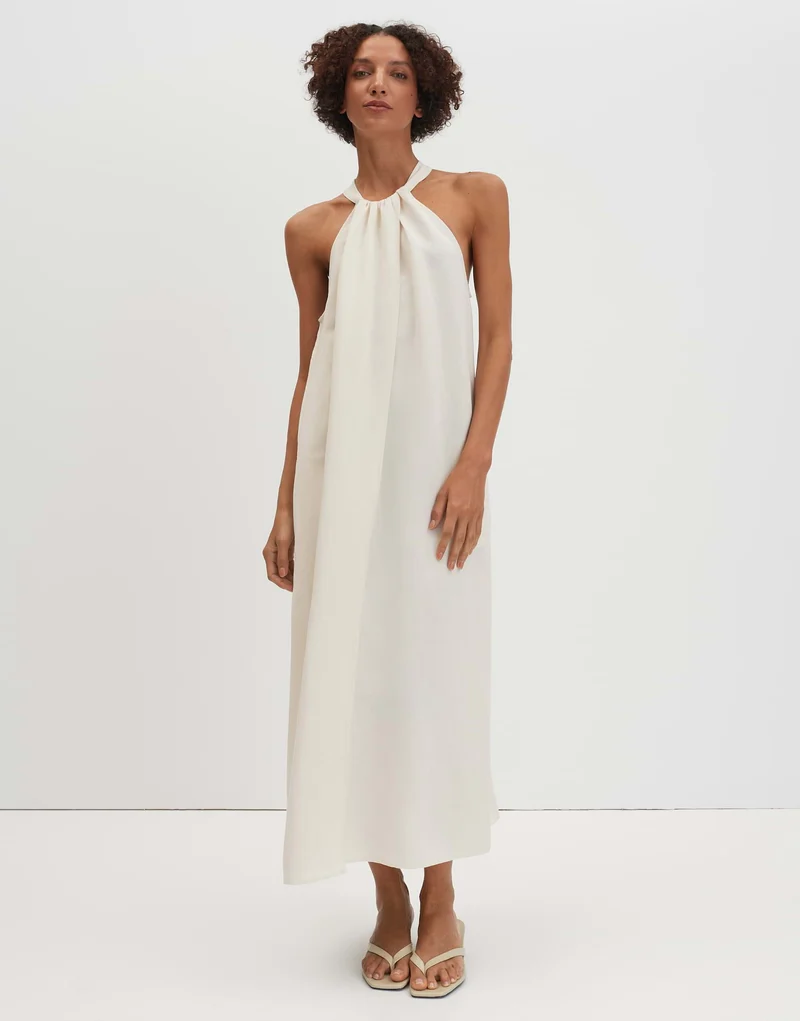 Kleid "Qelina"