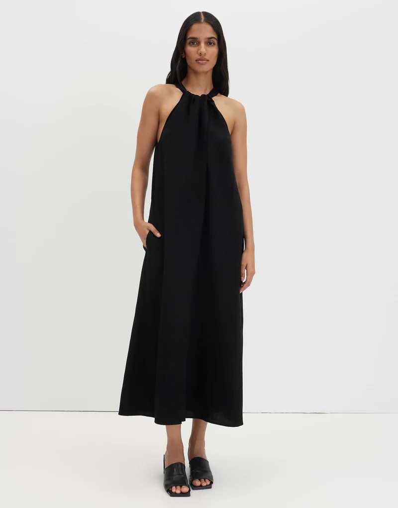Kleid "Qelina"