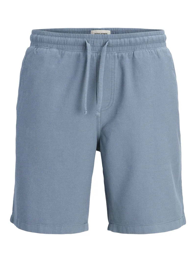 Jogging-Shorts