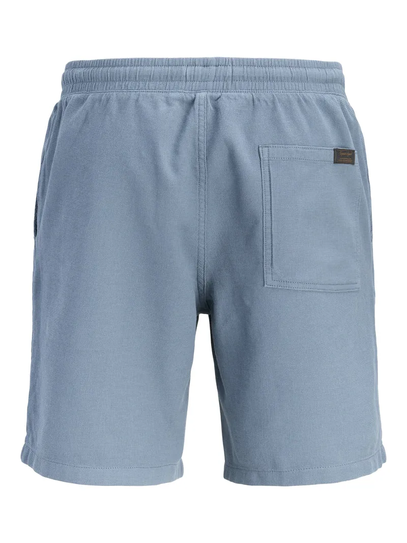 Jogging-Shorts