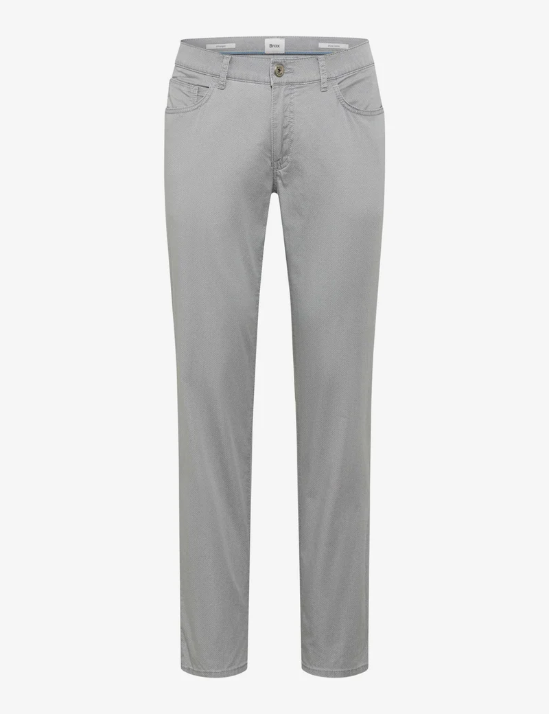 Hose "Cadiz U"
