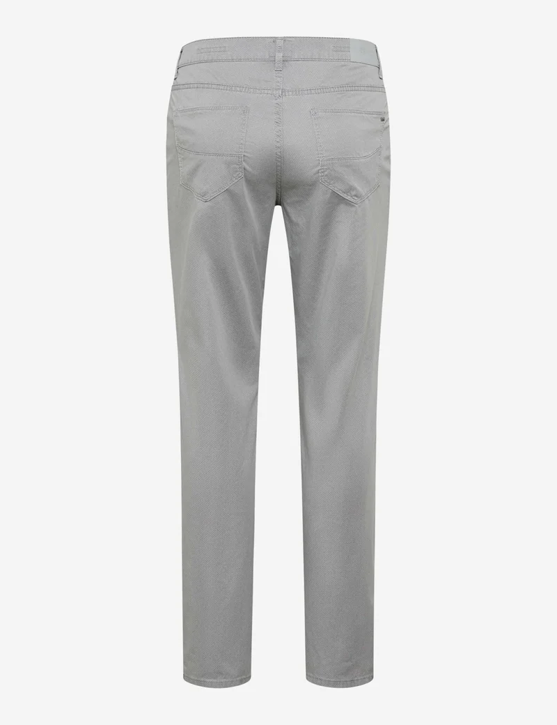 Hose "Cadiz U"