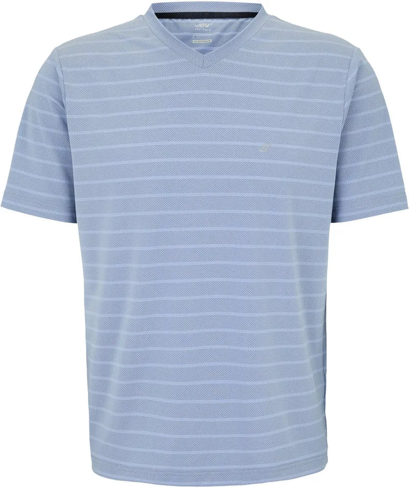 JOY Herren Shirt ALDO T-Shirt