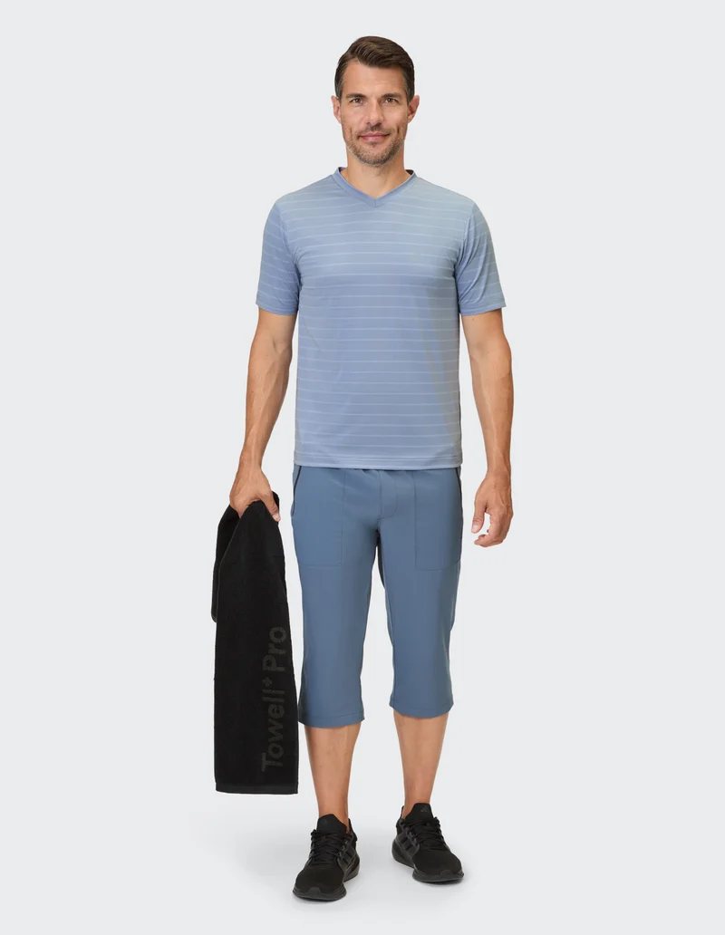 JOY Herren Shirt ALDO T-Shirt