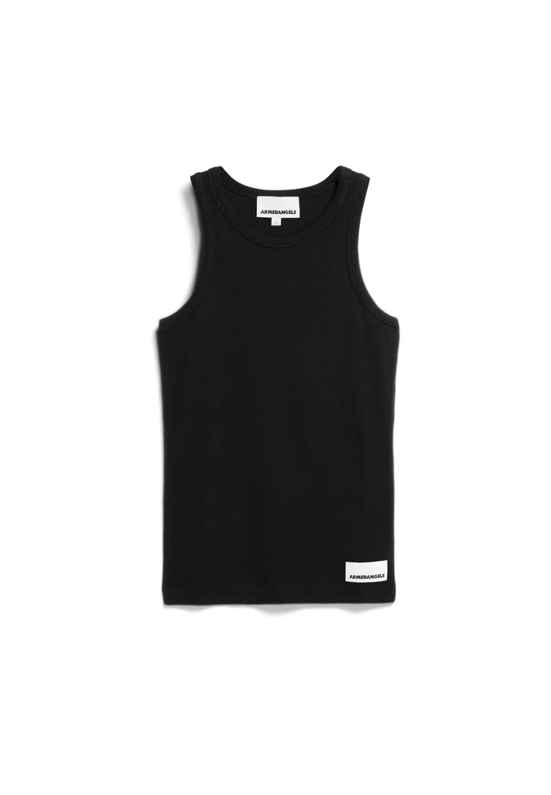 Top "Kaniiaa"