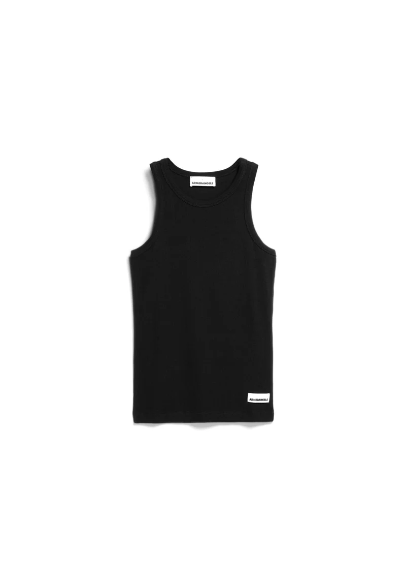 Top "Kaniiaa"