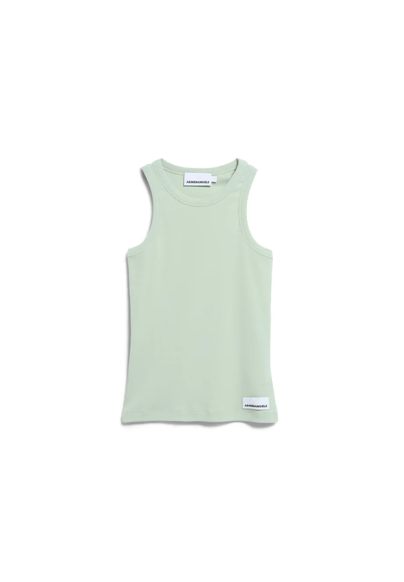 Top "Kaniiaa"