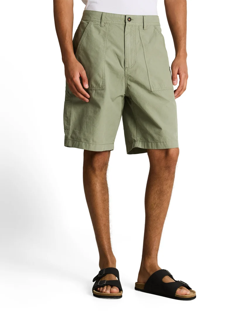 Carpenter-Shorts