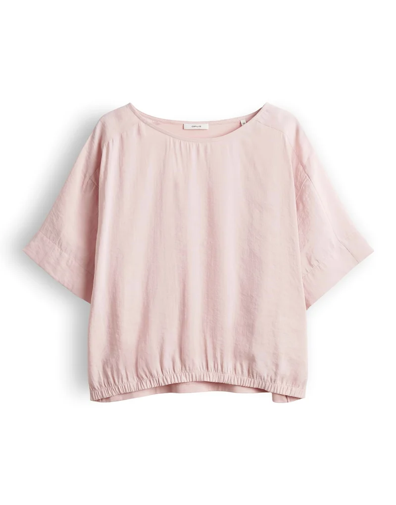 SEIRA Jerseyshirt