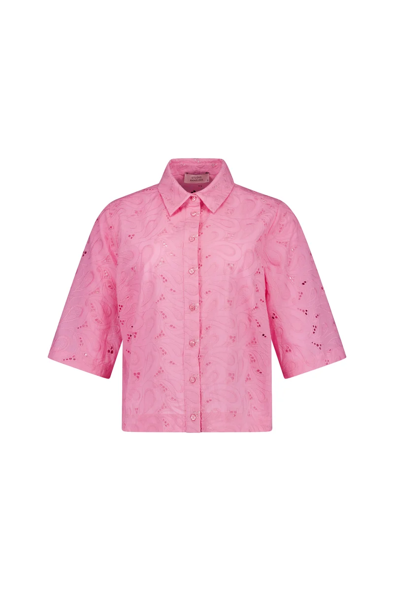 Bluse