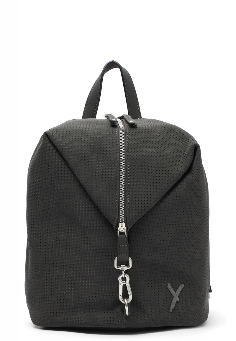 Rucksack "Romy"