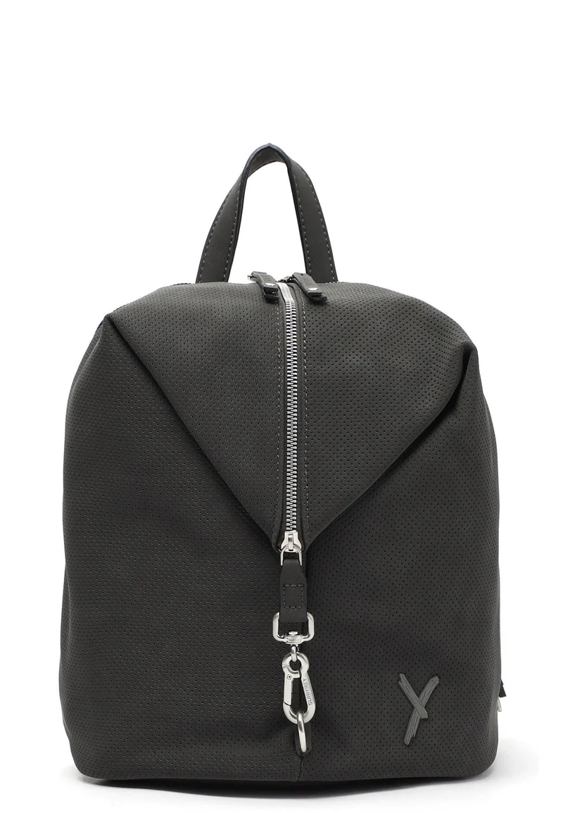 Rucksack "Romy"