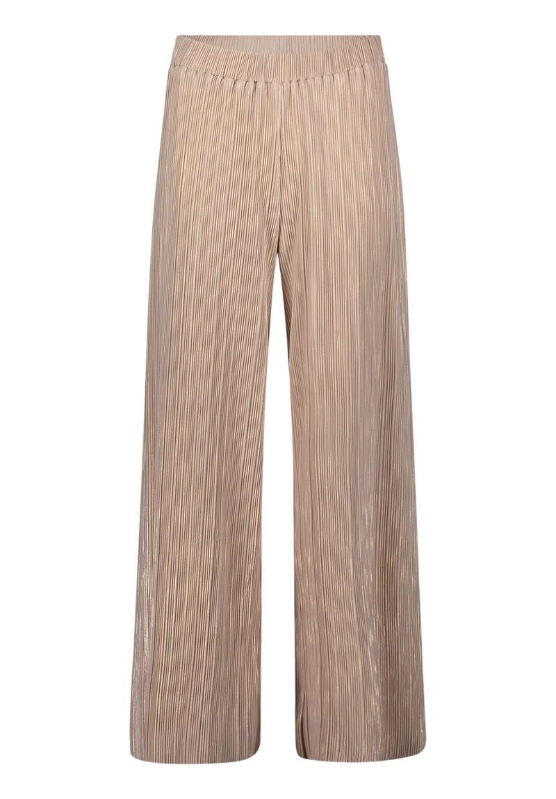Culotte