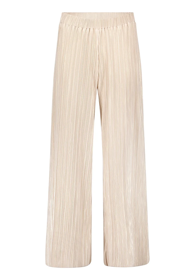 Culotte