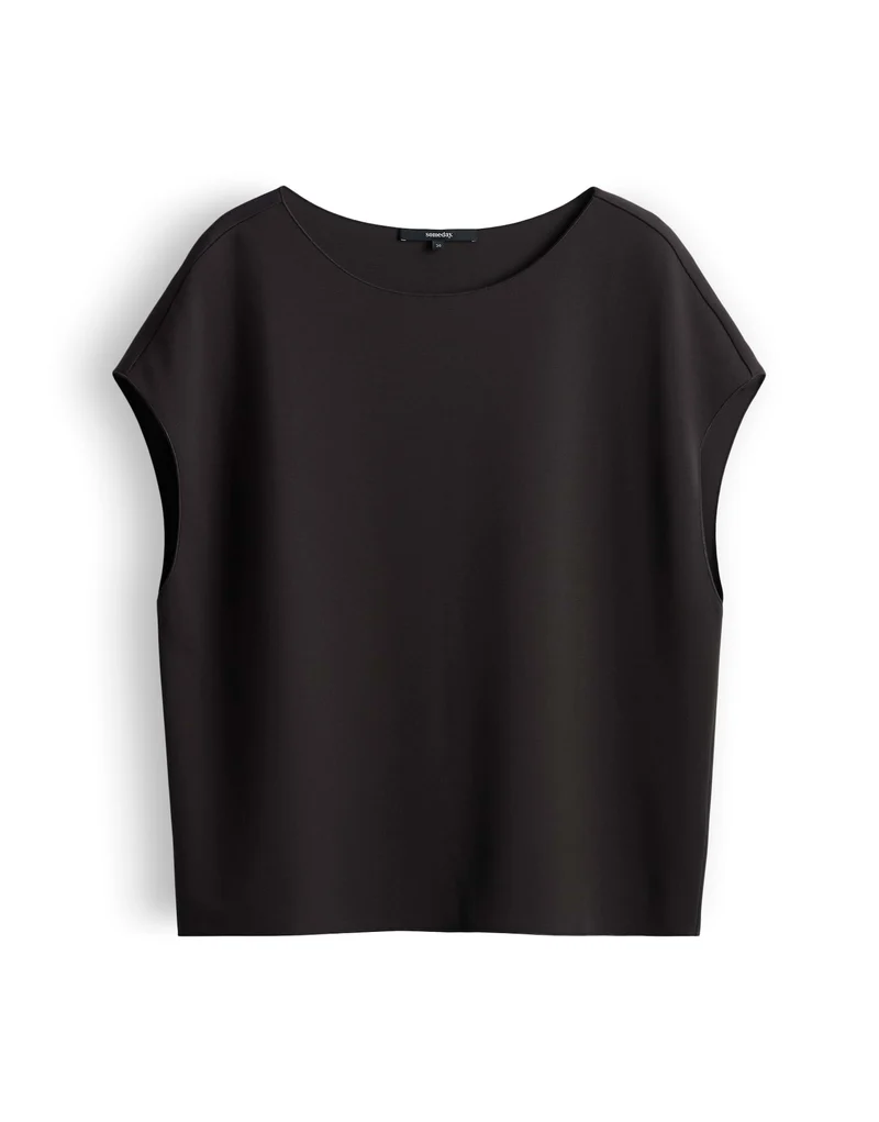 Shirt "Uvalerie"