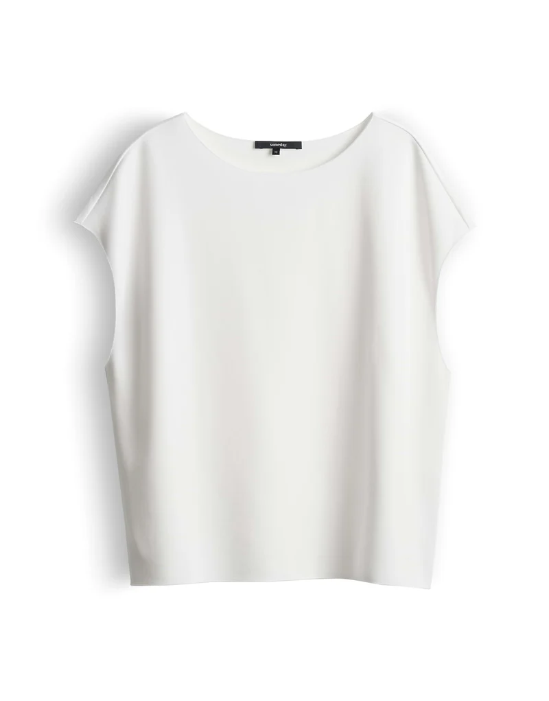Shirt "Uvalerie"