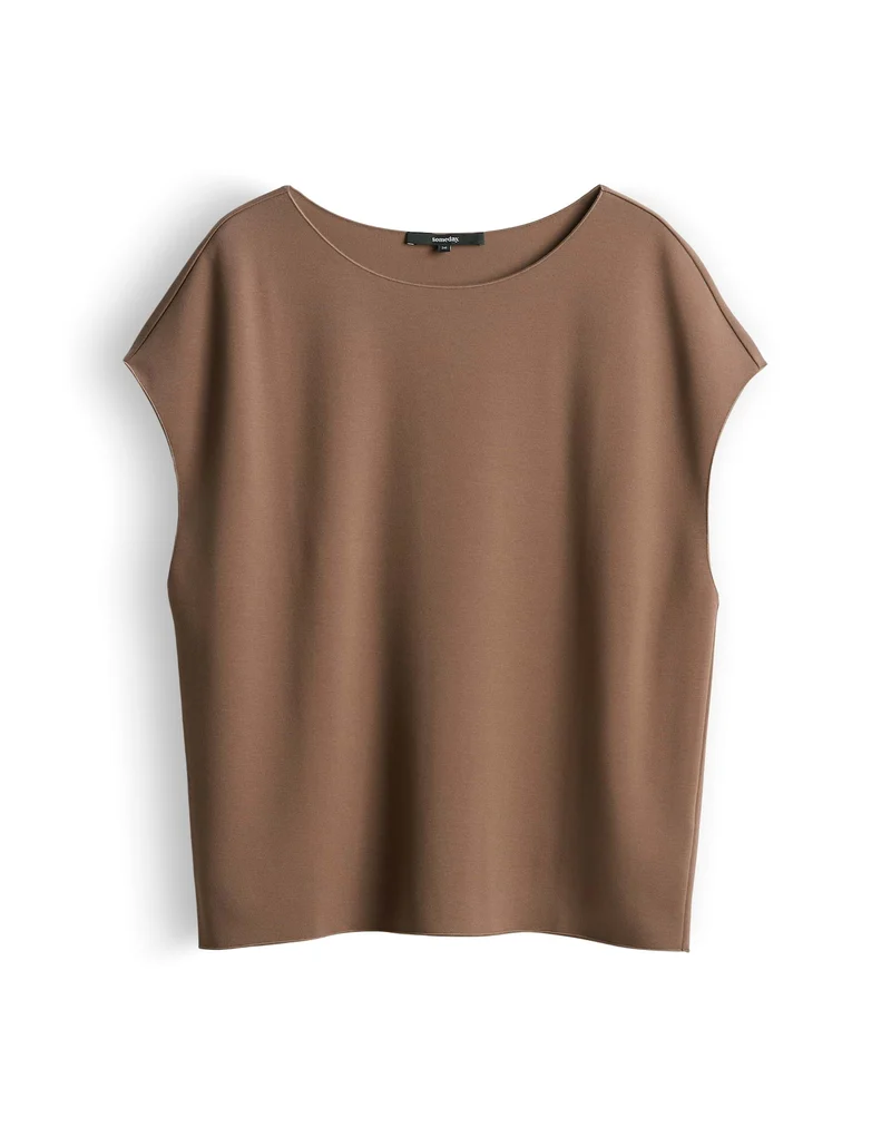 Shirt "Uvalerie"