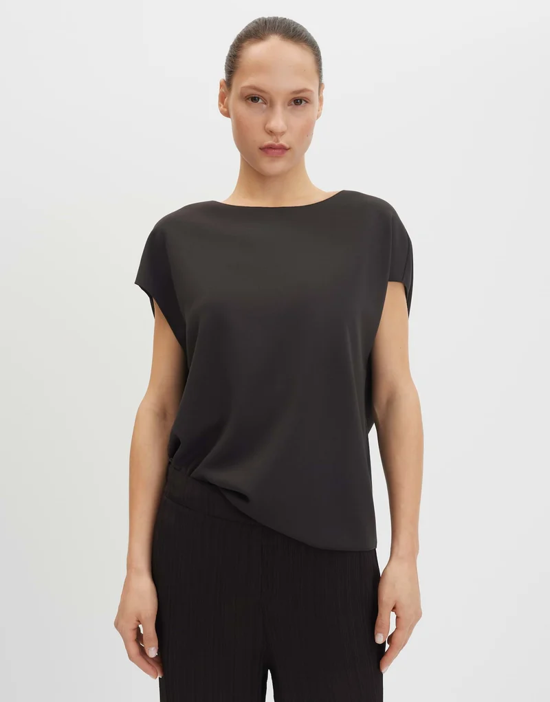 Shirt "Uvalerie"